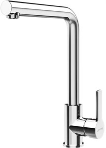 Смеситель для кухни Smeg MI1CR 8017709282448