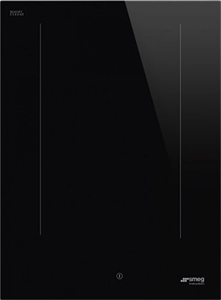 Индукционная варочная панель SMEG SIM3323D 8017709285371