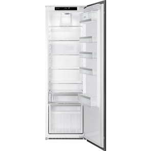Встраиваемый холодильник Smeg S8L174D3E 8017709292287