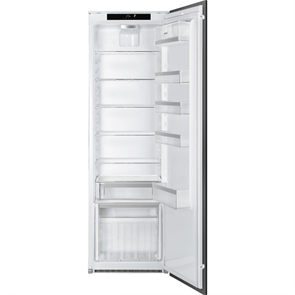 Встраиваемый холодильник Smeg S8L1743E 8017709292348