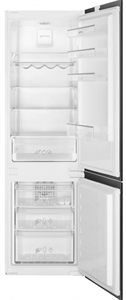 Встраиваемый холодильник Smeg C3170NE 8017709293390