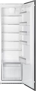 Встраиваемый холодильник Smeg S8L1721F 8017709294717
