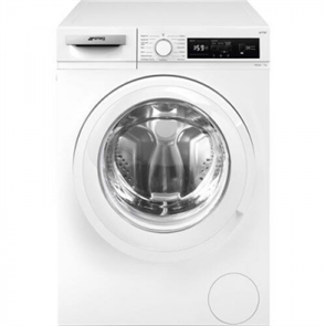 Стиральная машина с фронтальной загрузкой LB1T70IT SMEG 8017709294977
