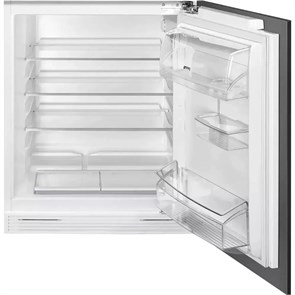 Встраиваемый холодильник Smeg U8L080DF 8017709295479