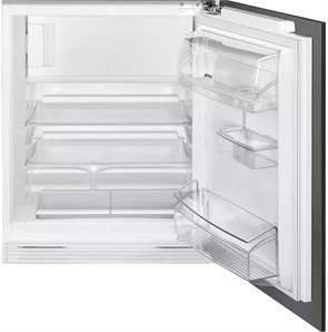 Встраиваемый холодильник Smeg U8C082DF 8017709295493