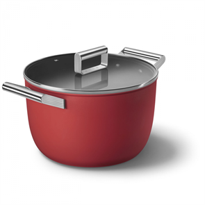 Smeg CKFC2611RDM 8017709296575