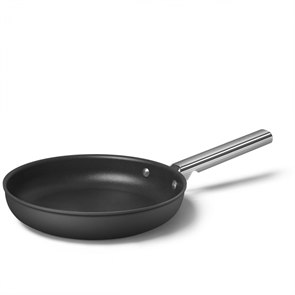 Smeg CKFF2601BLM 8017709296759