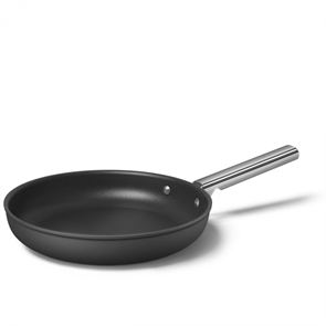 Smeg CKFF2801BLM 8017709296766