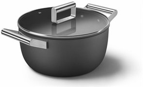 Smeg CKFC2411BLM 8017709296803