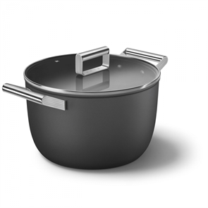 Smeg CKFC2611BLM 8017709296810