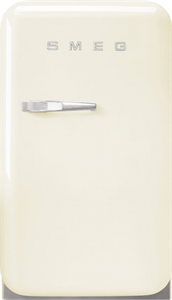 Минибар SMEG FAB5RCR5 8017709297053