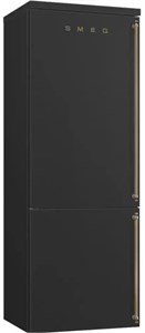 Smeg FA8005LAO5 холодильник двухкамерный 8017709297428