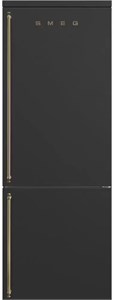 Холодильник Smeg FA8005RAO5 8017709297442