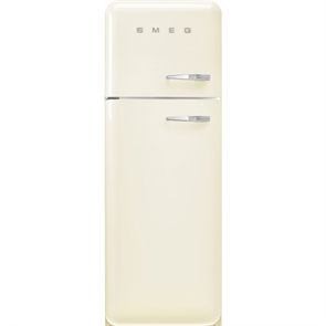 Холодильник Smeg FAB30LCR5 8017709297633