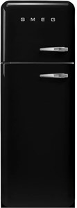 Холодильник Smeg FAB30LBL5 8017709297640