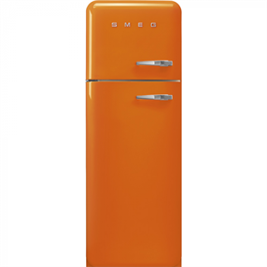 Холодильник Smeg FAB30LOR5 8017709297671