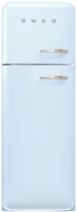 Холодильник Smeg FAB30LPB5 8017709297688