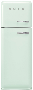 Холодильник Smeg FAB30LPG5 8017709297695