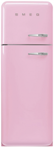 Холодильник Smeg FAB30LPK5 8017709297701
