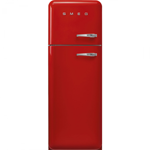Холодильник SMEG FAB30LRD5 8017709297718
