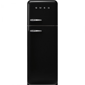 Холодильник Smeg FAB30RBL5 8017709297756