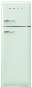 Холодильник Smeg FAB30RPG5 8017709297800