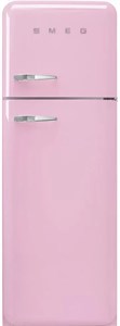 Холодильник Smeg FAB30RPK5 8017709297817