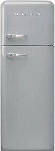 Холодильник Smeg FAB30RSV5 8017709297831