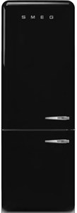Холодильник Smeg FAB38LBL5 8017709297855