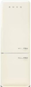 Холодильник Smeg FAB38LCR5 8017709297862