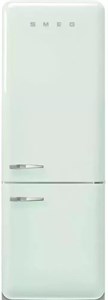 Холодильник Smeg FAB38RPG5 8017709297909