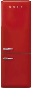 Холодильник Smeg FAB38RRD5 8017709297916