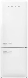 Холодильник Smeg FAB38RWH5 8017709297923