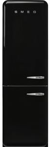 Холодильник SMEG FAB32LBL5 8017709298029