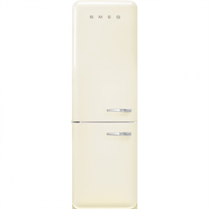 Холодильник Smeg FAB32LCR5 8017709298036
