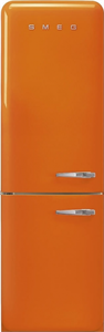Холодильник Smeg FAB32LOR5 8017709298043