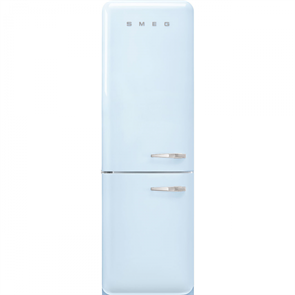 Холодильник SMEG FAB32LPB5 8017709298050