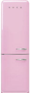 Холодильник Smeg FAB32LPK5 8017709298074