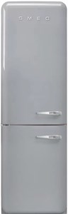 Холодильник Smeg FAB32LSV5 8017709298098