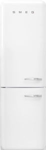 Холодильник Smeg FAB32LWH5 8017709298104