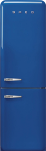 Холодильник Smeg FAB32RBE5 8017709298111