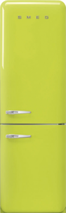 Холодильник Smeg FAB32RLI5 8017709298142