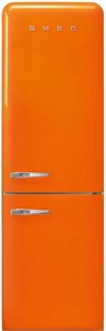 Холодильник SMEG FAB32ROR5 8017709298159