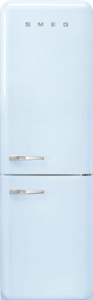 Холодильник Smeg FAB32RPB5 8017709298166