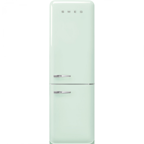 Холодильник Smeg FAB32RPG5 пастельный зеленый 8017709298173