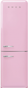 Холодильник SMEG FAB32RPK5 8017709298180