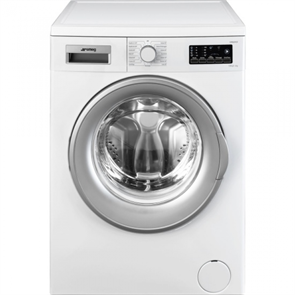 Стиральная машина Smeg LBW62PCIT 8017709298647