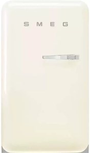 Холодильник Smeg FAB10LCR5 8017709298777
