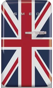 Smeg FAB10LDUJ5 холодильник однокамерный 8017709298784
