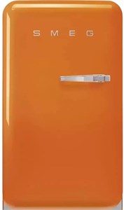 Холодильник Smeg FAB10LOR5 8017709298791